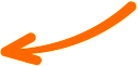 Flèche Orange